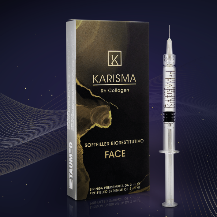 Capture d’écran 2026-01-19 à 23.58.41