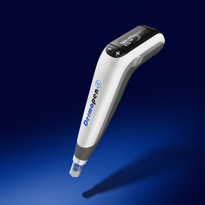 Dermapen 4 Refresh_Hero-Image_Together
