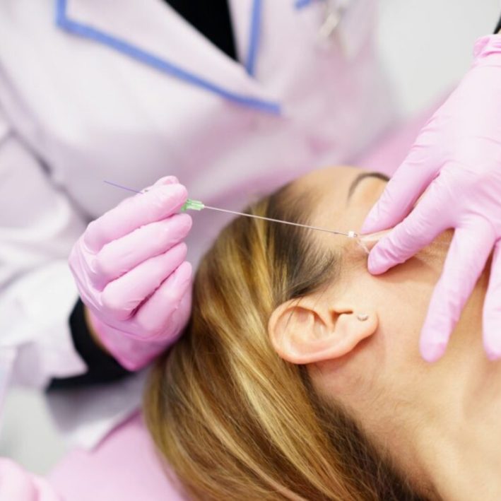 Insertion-Fil-1024x683-1 (1)