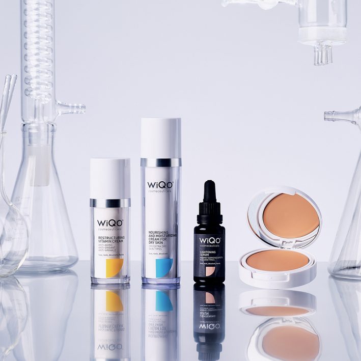 Wiqo_cosmetique_medical